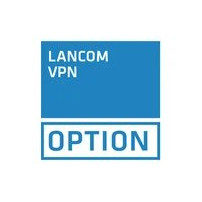 Lancom VPN - Licenza - 500 Tunnel - per LANCOM