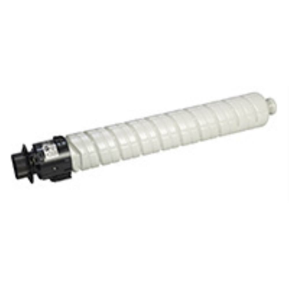 Ricoh 842561 cartuccia toner 1 pz Originale Nero Ricoh 842561 cartuccia toner 1 pz Originale Nero