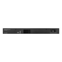 Lancom GS-3628XP - Switch - L3 - gestito - 12 x 10/100/1000/2.5G (PoE+)