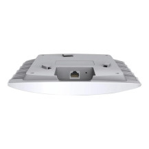 TP-LINK Omada EAP110 WiFi 4 Access Point PoE - .
