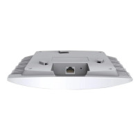 TP-LINK Omada EAP110 WiFi 4 Access Point PoE - .