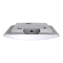 TP-LINK Omada EAP110 WiFi 4 Access Point PoE - .