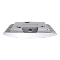 TP-LINK Omada EAP110 WiFi 4 Access Point PoE - .