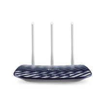 TP-LINK Archer C20 AC750 - Router wireless con switch a 4 porte