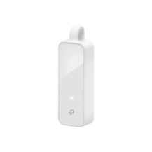 TP-LINK UE300 - Adattatore di rete - USB 3.0 - Gigabit