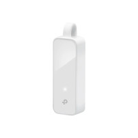 TP-LINK UE300 - Adattatore di rete - USB 3.0 - Gigabit