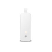 TP-LINK UE300 - Adattatore di rete - USB 3.0 - Gigabit