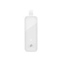 TP-LINK UE300 - Adattatore di rete - USB 3.0 - Gigabit