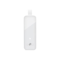 TP-LINK UE300 - Adattatore di rete - USB 3.0 - Gigabit