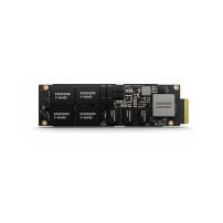 Samsung PM9A3 MZQL2960HCJR - SSD - 960 GB - interno - 2,5" (6,4 cm)