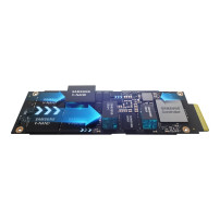 Samsung PM9A3 MZQL21T9HCJR - SSD - 1,92 TB - interno - 2,5" (6,4 cm)