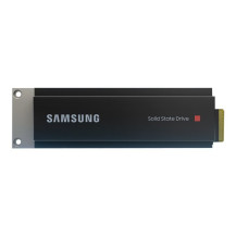 Samsung PM9A3 MZQL21T9HCJR - SSD - 1,92 TB - interno - 2,5" (6,4 cm)