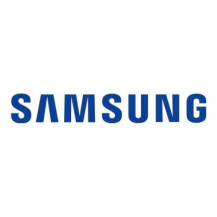 Samsung PM9A3 MZQL27T6HBLA - SSD - crittografato - 7,68 TB - interno - 2,5" (6,4 cm)