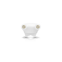 hover-image