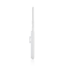 Ubiquiti UniFi UAP-AC-M - Punto di accesso - Wi-Fi 5 - 2.4 GHz, 5 GHz - Corrente continua (pacchetto da 5)