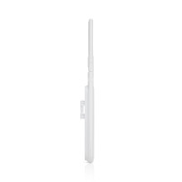 Ubiquiti UniFi UAP-AC-M - Punto di accesso - Wi-Fi 5 - 2.4 GHz, 5 GHz - Corrente continua (pacchetto da 5)