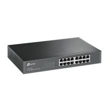 TP-LINK Omada TL-SG1016DE - Switch - gestito