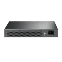 TP-LINK Omada TL-SG1016DE - Switch - gestito