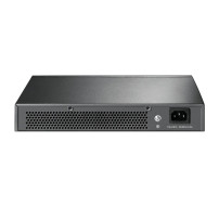 TP-LINK Omada TL-SG1016DE - Switch - gestito