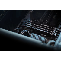 hover-image
