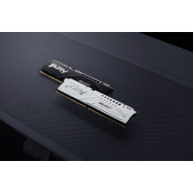 Kingston FURY Beast - DDR5 - kit - 128 GB: 4