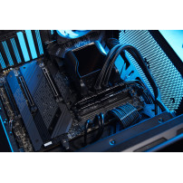 Kingston FURY Beast - DDR5 - kit - 128 GB: 4