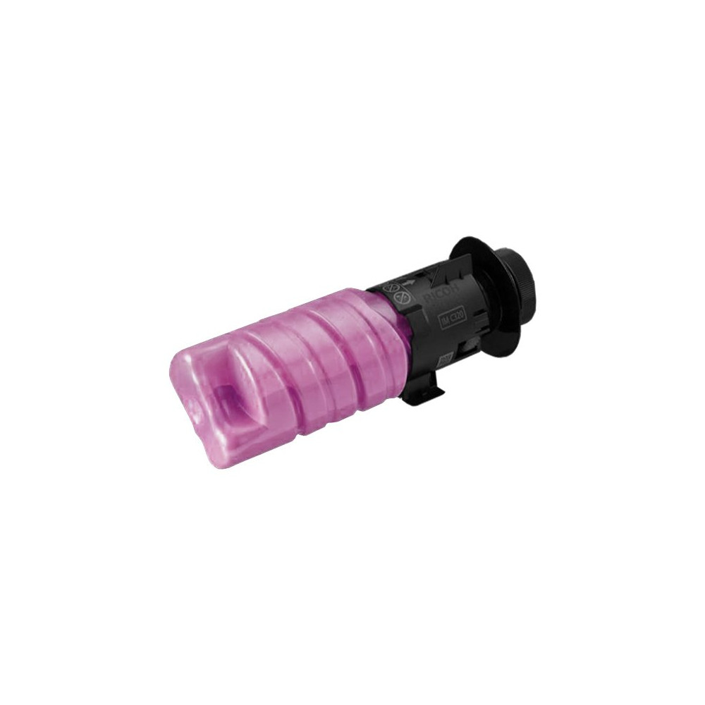 Ricoh 842642 cartuccia toner 1 pz Originale Magenta