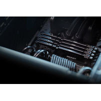 hover-image