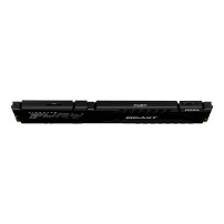 Kingston FURY Beast - DDR5 - kit - 128 GB: 4