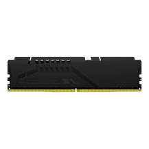 Kingston FURY Beast - DDR5 - kit - 128 GB: 4