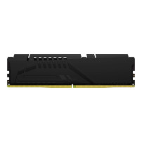 Kingston FURY Beast - DDR5 - kit - 128 GB: 4