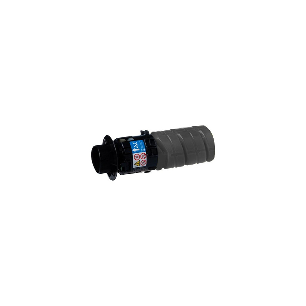 Ricoh 842648 cartuccia toner 1 pz Originale Nero Ricoh 842648 cartuccia toner 1 pz Originale Nero
