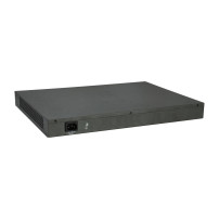 hover-image
