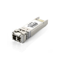 LevelOne SFP-6101 - Modulo trasmettitore ricevitore SFP+
