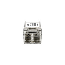 LevelOne SFP-6101 - Modulo trasmettitore ricevitore SFP+