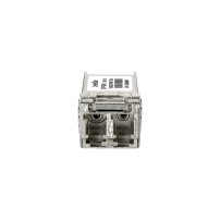 hover-image