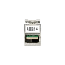LevelOne SFP-6101 - Modulo trasmettitore ricevitore SFP+