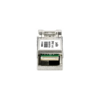 LevelOne SFP-6101 - Modulo trasmettitore ricevitore SFP+