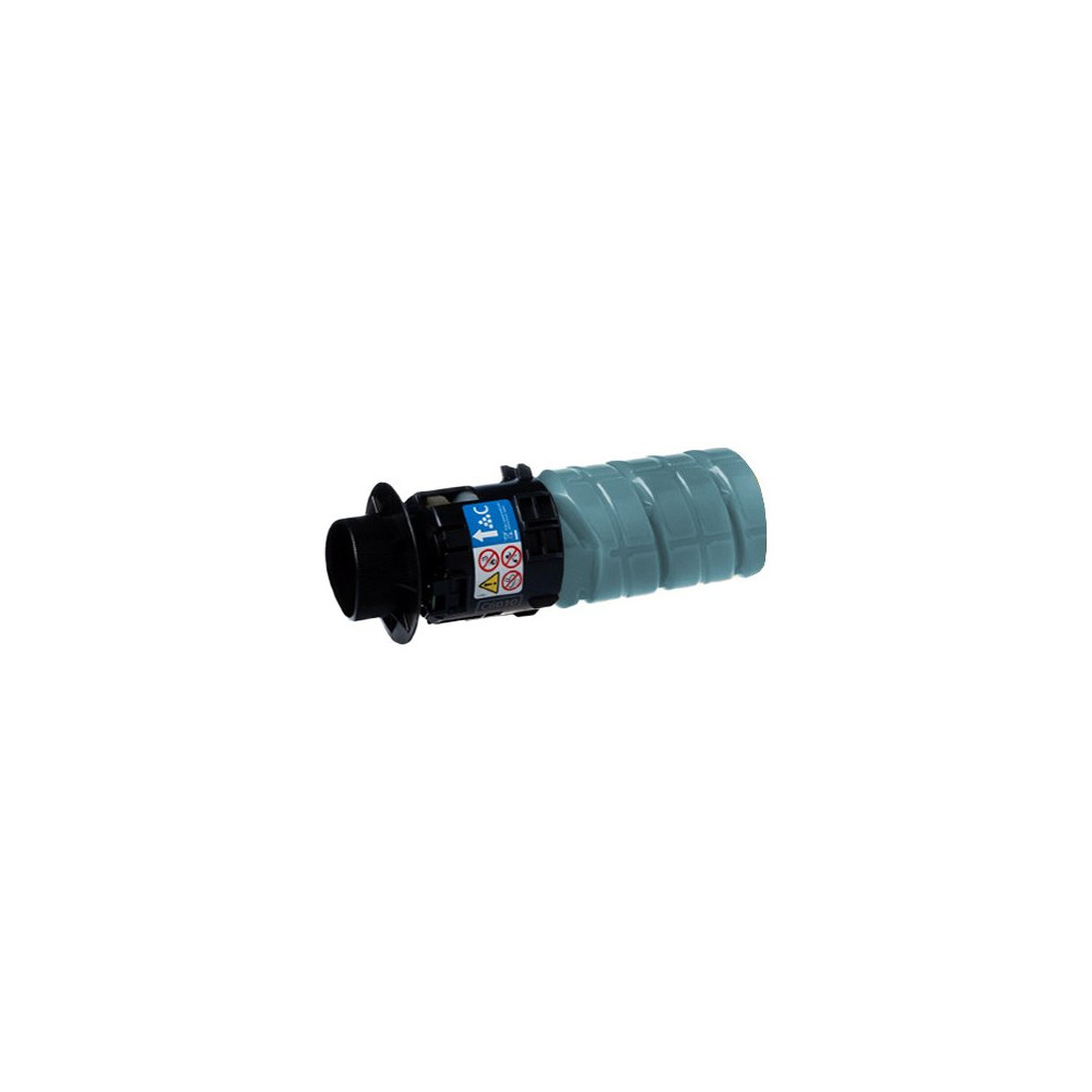 Ricoh 842649 cartuccia toner 1 pz Originale Ciano Ricoh 842649 cartuccia toner 1 pz Originale Ciano
