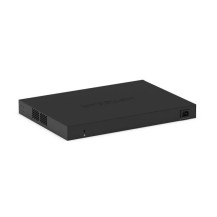 Netgear Smart MS324TXUP - Switch - 2+/L3 Lite - Intelligente - 24 x 100/1000/2.5G (PoE++)