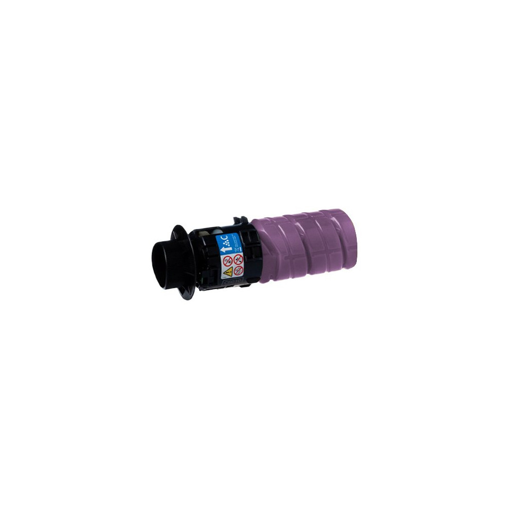 Ricoh 842650 cartuccia toner 1 pz Originale Magenta Ricoh 842650 cartuccia toner 1 pz Originale Magenta