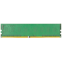 Kingston ValueRAM - DDR4 - Modulo - 32 GB - DIMM