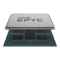 AMD EPYC 7H12 - 2,6 GHz - 64 core - 128 Threadi
