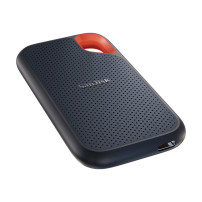 hover-image