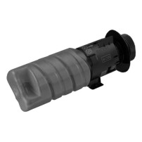Ricoh 842656 cartuccia toner 1 pz Originale Nero