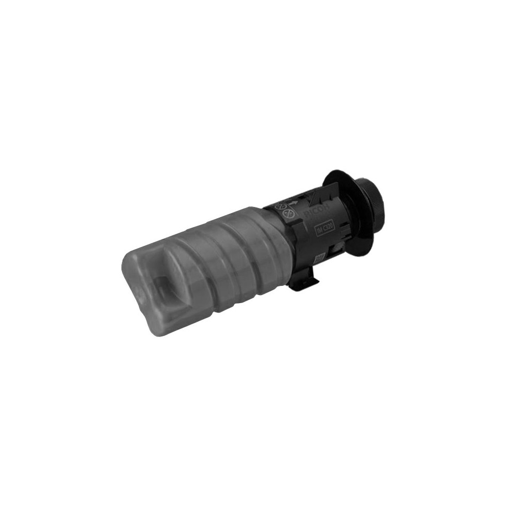 Ricoh 842656 cartuccia toner 1 pz Originale Nero Ricoh 842656 cartuccia toner 1 pz Originale Nero
