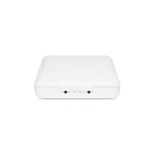 Ubiquiti UniFi Switch Flex Utilit├á - Cassetti per impianti di rete
