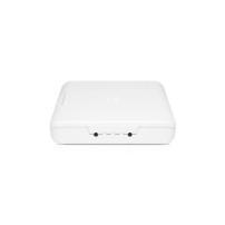 Ubiquiti UniFi Switch Flex Utilit├á - Cassetti per impianti di rete