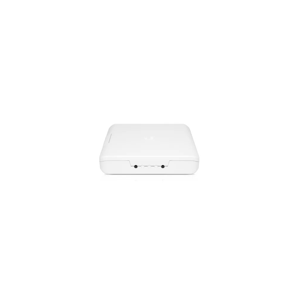 Ubiquiti UniFi Switch Flex Utilit├á - Cassetti per impianti di rete