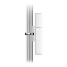 Ubiquiti UniFi Switch Flex Utilit├á - Cassetti per impianti di rete